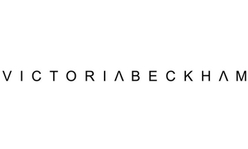 Victoria Beckham appoints Head of Editorial 